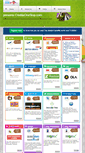 Mobile Screenshot of credilaonestop.com